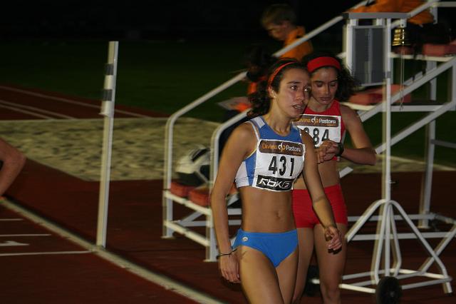 España Cadete 2008 2258